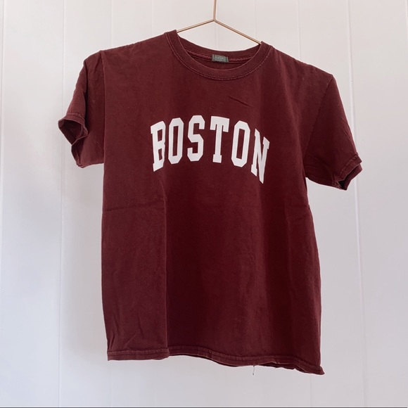 SOLD - Picture 2 of 4